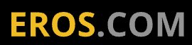 Eros.com