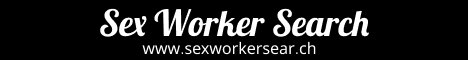 Sex Worker Search