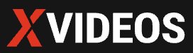 XVideos